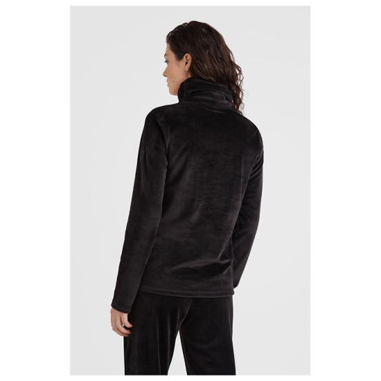 O'neill Γυναικεία μακρυμάνικη μπλούζα Clime Plus Fleece O'neill Γυναικεία μακρυμάνικη μπλούζα Clime Plus Fleece